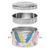 Boîte bento isotherme Rhapsody 850 ml - Visuel 1
